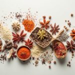 Ketika Stoples-Stoples Kecil di Dapur Ternyata Menyimpan Petualangan yang Belum Pernah Dijelajahi