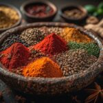 Dari Koleksi yang Acak Menjadi Arsip yang Paling Personal: Membangun Hubungan yang Lebih Dalam dengan Dunia Aroma