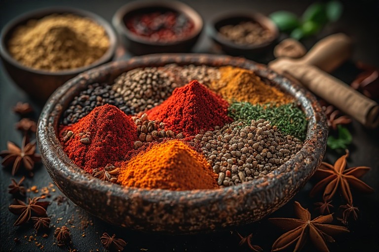 Dari Koleksi yang Acak Menjadi Arsip yang Paling Personal: Membangun Hubungan yang Lebih Dalam dengan Dunia Aroma